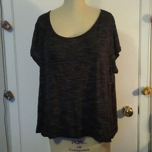 Just be Free T-shirt